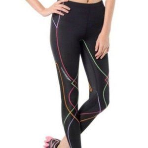 CW-X Stabilyx™ Tight